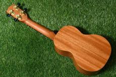 Pono MSD Mahogany Deluxe Soprano_4