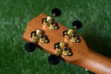 Pono MSD Mahogany Deluxe Soprano_6