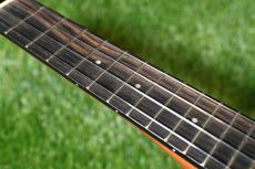 Pono MSD Mahogany Deluxe Soprano_7