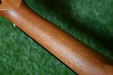 Pono MSD Mahogany Deluxe Soprano_8