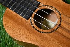 Pono MSD Mahogany Deluxe Soprano_10
