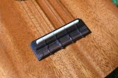 Pono MSD Mahogany Deluxe Soprano_11
