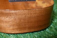 Pono MSD Mahogany Deluxe Soprano_12
