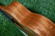 Pono MSD Mahogany Deluxe Soprano_13
