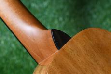 Pono MSD Mahogany Deluxe Soprano_15