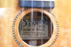 Pono MSD Mahogany Deluxe Soprano_16