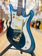 Teisco SP-62