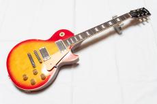 Gibson Les Paul Standard 1997