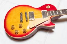 Gibson Les Paul Standard 1997_3