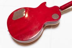 Gibson Les Paul Standard 1997_4