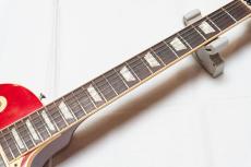 Gibson Les Paul Standard 1997_5