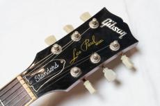 Gibson Les Paul Standard 1997_7