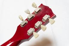 Gibson Les Paul Standard 1997_8
