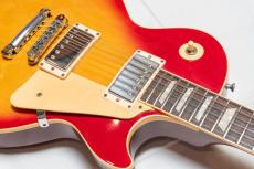 Gibson Les Paul Standard 1997_9