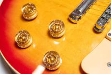 Gibson Les Paul Standard 1997_10
