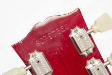 Gibson Les Paul Standard 1997_13