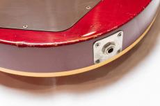 Gibson Les Paul Standard 1997_14