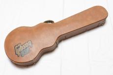 Gibson Les Paul Standard 1997_16