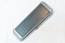 Real McCoy Custom RMC Real McCoy Picture Wah 