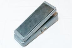 Real McCoy Custom RMC Real McCoy Picture Wah _2