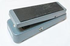 Real McCoy Custom RMC Real McCoy Picture Wah _3
