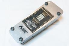 Real McCoy Custom RMC Real McCoy Picture Wah _4
