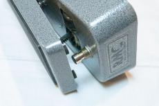 Real McCoy Custom RMC Real McCoy Picture Wah _5