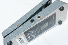 Real McCoy Custom RMC Real McCoy Picture Wah _6