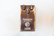 VEMURAM VEMURAM BUTTER MACHINE