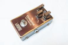 VEMURAM VEMURAM BUTTER MACHINE_2