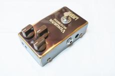 VEMURAM VEMURAM BUTTER MACHINE_3