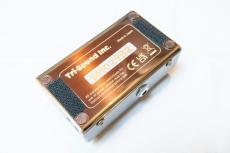 VEMURAM VEMURAM BUTTER MACHINE_4