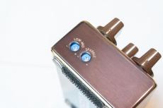 VEMURAM VEMURAM BUTTER MACHINE_5