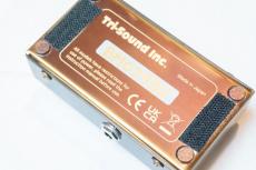 VEMURAM VEMURAM BUTTER MACHINE_6