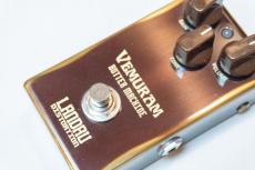 VEMURAM VEMURAM BUTTER MACHINE_7