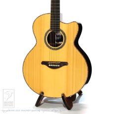 Sugi Craft SJ-1310