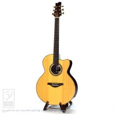 Sugi Craft SJ-1310【36回無金利対象品】_2