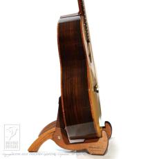 Sugi Craft SJ-1310【36回無金利対象品】_3