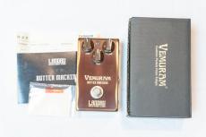 VEMURAM VEMURAM BUTTER MACHINE_8