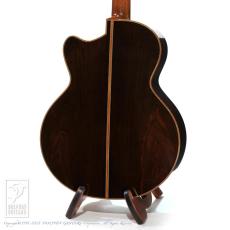 Sugi Craft SJ-1310【36回無金利対象品】_4