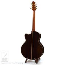 Sugi Craft SJ-1310【36回無金利対象品】_5