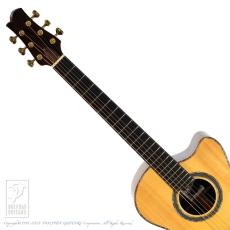 Sugi Craft SJ-1310【36回無金利対象品】_6