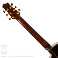 Sugi Craft SJ-1310【36回無金利対象品】_7