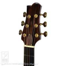 Sugi Craft SJ-1310【36回無金利対象品】_8