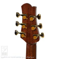 Sugi Craft SJ-1310【36回無金利対象品】_9