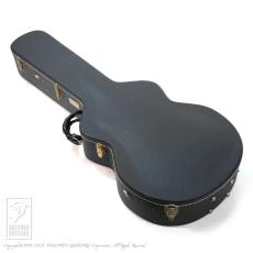 Sugi Craft SJ-1310【36回無金利対象品】_10