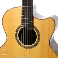 Sugi Craft SJ-1310【36回無金利対象品】_11