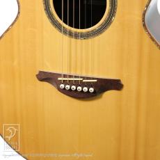 Sugi Craft SJ-1310【36回無金利対象品】_12