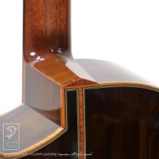 Sugi Craft SJ-1310【36回無金利対象品】_13