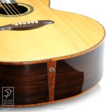 Sugi Craft SJ-1310【36回無金利対象品】_14